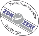 zdh_zertifikat_gedreht
